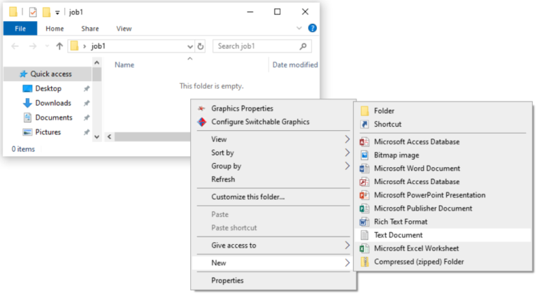 Your first FDS Simulation - FDS Beginners Guide (Easy examples)